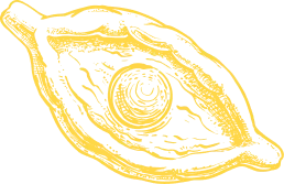 трендовый сегмент рынка