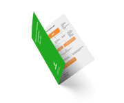 Пошаговая инструкция