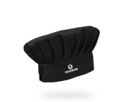 Руководство по поиску