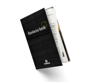 Меню с технологическими картами