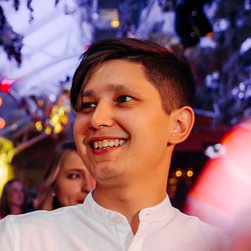 Отзыв Дониер